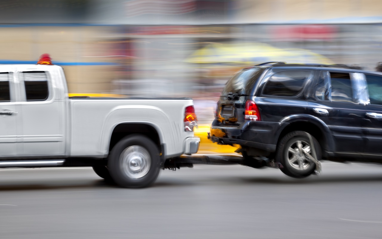 cash for junk cars in Berkeley County