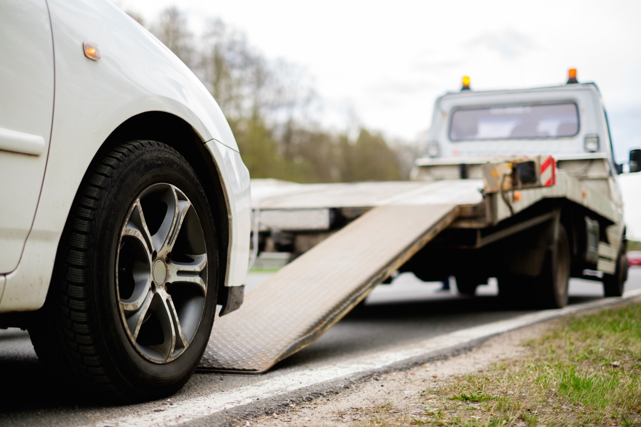 junk cars for cash in Berkeley County